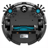 Bissell CleanView Connect Robot Vacuum 2908F image NaN