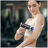 Fitsmart Fire and Ice Vibrating Massage Device 10005847 image NaN