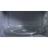 Panasonic 32L Genius 1100W Microwave NN-ST665B image NaN