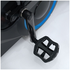 Lifespan Fitness EXER-90H Exercise Bike image NaN