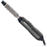BaBylissPRO Classic 19mm Hot Air Brush 900840 image NaN