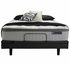 Sealy Posturepedic Summer Flex Medium Double Mattress - 735584 image NaN