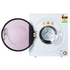 Omega OCD4W 4kg Vented Dryer image NaN
