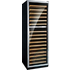 158 Btls Husky Wine Fridge HUSW438D image NaN