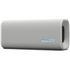 Sony ULT FIELD 3 Wireless Speaker Off White SRSULT30W image NaN