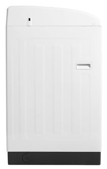 Esatto ETL8 8kg Top Load Washing Machine hero image