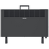 Stiebel Eltron CNS 2000 Plus LCD Move Black 207545 image NaN