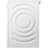 Siemens iQ500 9kg Front Load Washing Machine with i-Dos WG44H2A1AU image NaN