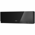 Mitsubishi Electric 4.2kW Reverse Cycle Split Inverter Air Conditioner MSZEF42VGBKIT image NaN