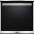 Delonghi DE608M 60cm Electric Built-In Oven image NaN