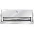 ILVE 90cm Under Cupboard Rangehood VAPORE/90 image NaN