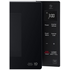 LG NeoChef 23L Smart Inverter 1000W Microwave Oven MS2336DB image NaN
