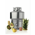 InSinkErator Evolution 200 Food Waste Disposer 200 image NaN