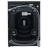 Euromaid EBFW900BK 9kg Front Load Washing Machine image NaN