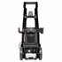 Stanley SXEW188501 1800W Electric Pressure Washer image NaN