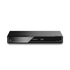 Panasonic DMR-PWT550GL Smart Network 3D Blu-Ray Player With 500GB HDD & Twin Tuner image NaN