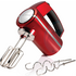 Morphy Richards Food Mixer 48989 image NaN