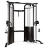 Cortex STATIONFT40 FT-40 Cable Crossover Station image NaN