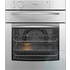 600mm/60cm Westinghouse Electric Oven PGP657S image NaN