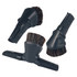 Electrolux ZUS4065OR UltraSilencer Vacuum Cleaner image NaN