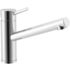 Abey DL180RK Deluxe 1 and 3/4 Bowl Left Hand Drainer Sink Pack image NaN