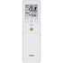 Fujitsu 3.5kW Reverse Cycle Split System Inverter Air Conditioner DRED Enabled ASTG12KUCA image NaN