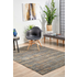 Rug Culture Dreamscape Medium Slate Rug 230X160CM - DRM-861-SLAT-230X160 image NaN