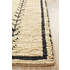 Rug Culture Kenya Extra Large Ivory Rug 320X230CM - KYA-27-IVO-320X230 image NaN