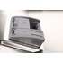Bosch SMS50M22AU Serie 6 Freestanding Dishwasher image NaN