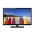 Panasonic VIErA TH-L32XM6A 32 Inch 81cm HD LED LCD TV image NaN