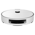 Samsung Bespoke Jet Bot Combo Robot Vacuum and Mop with dToF Sensor VR7MD96514G image NaN