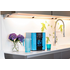 BIBO BIBO10101 Hot and Cold Filtered Water Dispenser image NaN