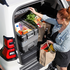 myCOOLMAN CCP73 73L Portable Fridge image NaN