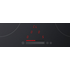 Fisher & Paykel Series 5 70cm Induction Cooktop Black Glass CI704CTB1 image NaN