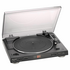 Pioneer Automatic Turntable with Built-in Phono Pre-amp Black PL990 image NaN