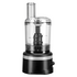 KitchenAid 9 Cup Food Processor Matte Black 5KFP0921ABM image NaN