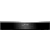 Beko BCW15500X 600mm/60cm Electric Built-In Compact Oven with Microwave image NaN