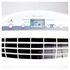Ausclimate NWT Medium 20L Dehumidifier WDH-716DE image NaN