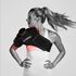 HyperIce 21000001-22 Venom - Right Shoulder image NaN