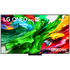 LG 86 Inch QNED86A EVO AI 4K UHD Smart Mini LED TV 86QNED86ASA [2025] image NaN