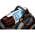 Electrolux ZUF4305AF UltraFlex Pro Pet Vacuum Cleaner image NaN