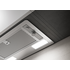 Elica 60cm Era S Undermount Rangehood ERASIXA52 image NaN