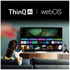 LG 75 Inch QNED91 4K UHD Mini LED Smart TV 75QNED91TSA [2024] image NaN