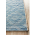 Rug Culture Terrace Medium Blue Rug 300X80CM - TER-5504-BLU-300X80 image NaN