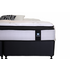 Sealy Advantage Lua Plush King Mattress - 735644 image NaN
