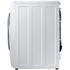 Samsung 8.5kg QuickDrive Front Load Washing Machine WW85M74GNOR image NaN