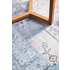 Rug Culture Illusions Extra Large Denim Rug 320X230CM - ILU121DENIM320X230 image NaN