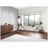 Dyson Cyclone V10 Animal Stick Vacuum Cleaner 369399-01 image NaN