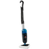 Bissell 23V8F Steam Mop Select image NaN