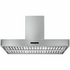 Falmec F5TN12S1-EW2010 120cm Trento Canopy Outdoor BBQ Rangehood with External Wall Motor image NaN